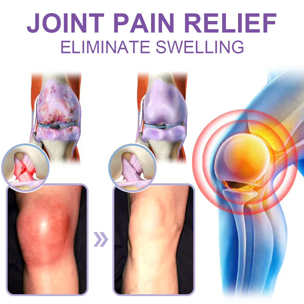 ✨ Zvoevo® Magnesium Pain Relief Cream – Powered by Natural Ingredients(Treatment for arthritis, neuropathyy, rheumatic diseases, muscle spasms, twitches and sports injuries)