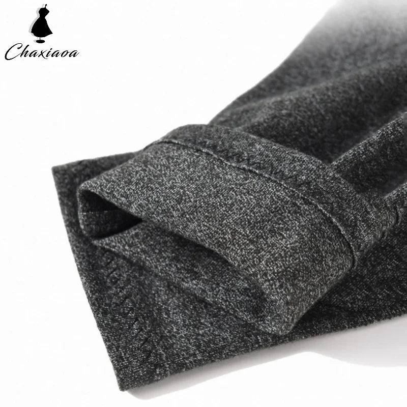 Joint Protection Outdoor Sports Gloves for Women and Men, Relieve Hand Discomfort with 1pair Fingerless Compression Gloves