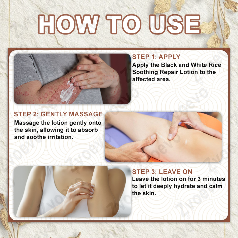 ✅ FDA Approved：Zvoevo® Rice Bran Extract Cream 👩‍⚕️ FDA-Certified (For removing warts and skin growths, eliminating skin hyperplasia and keratin buildup, treating skin cancer, age spots, and hyperpigmentation)