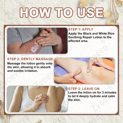 ✅ FDA Approved：Zvoevo® Rice Bran Extract Cream 👩‍⚕️ FDA-Certified (For removing warts and skin growths, eliminating skin hyperplasia and keratin buildup, treating skin cancer, age spots, and hyperpigmentation)