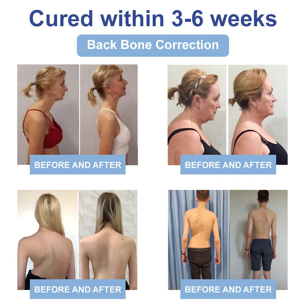 ✅Zvoevo® Magnesium Pain Healing Bone Cream (Effective relief for arthritis, nerve pain, rheumatic conditions, muscle spasms, and sports injuries)